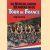 De Nederlandse renners in de Tour de France
Wim van Eyle
€ 5,00 De Nederlandse renners in de Tour de France
Wim van Eyle
€ 5,00