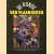 De ronde van Vlaanderen
Rik van Wallechem
€ 10,00 De ronde van Vlaanderen
Rik van Wallechem
€ 10,00