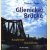 Glienicker brucke. Ausuferne geschichten
Thomas Blees
€ 12,50