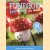 Funfood voor jong en oud. Meer dan 60 recepten.
Nina Engels
€ 6,00 Funfood voor jong en oud. Meer dan 60 recepten.
Nina Engels
€ 6,00