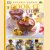 Cook it together
Annabel Karmel
€ 10,00 Cook it together
Annabel Karmel
€ 10,00