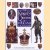 The kings & queens of England & Scotland door Simon Adams