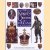 The kings & queens of England & Scotland
Simon Adams
€ 10,00 The kings & queens of England & Scotland
Simon Adams
€ 10,00