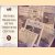 Historic headlines of the twentieth century (5) Full size facsimile newspapers
Michael O'Mara
€ 15,00 Historic headlines of the twentieth century (5) Full size facsimile newspapers
Michael O'Mara
€ 15,00