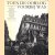 Toen de oorlog voorbij was. Een verslag in foto's door Magnum-fotografen
Werner Bischof e.a.
€ 15,00 Toen de oorlog voorbij was. Een verslag in foto's door Magnum-fotografen
Werner Bischof e.a.
€ 15,00