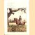 Arabian horse world
L Shuler
€ 5,00 Arabian horse world
L Shuler
€ 5,00