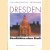 Dresden. Geschichten einer stadt door Carl-Ludwig Paeschke e.a.