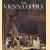 The Vienna opera
Andrea Seebohm
€ 12,50