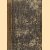 Histoire de la revolution Francaise (2 delen)
M.A. Thiers
€ 25,00 Histoire de la revolution Francaise (2 delen)
M.A. Thiers
€ 25,00