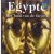 Egypte. Het land van de Farao's
Matthias Seidel Schulz
€ 15,00