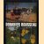 Douanier Rousseau
Modest Morariu
€ 8,00 Douanier Rousseau
Modest Morariu
€ 8,00