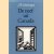 De neef uit Canada
J.W. Holsbergen
€ 10,00 De neef uit Canada
J.W. Holsbergen
€ 10,00
