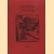 Taschenbuch der Auktionspreise Alter Bucher 1985 - Band 11
diverse auteurs
€ 10,00 Taschenbuch der Auktionspreise Alter Bucher 1985 - Band 11
diverse auteurs
€ 10,00