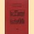 Taschenbuch der Auktionspreise Alter Bucher 1986 - Band 12 door diverse auteurs