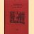 Taschenbuch der Auktionspreise Alter Bucher 1984 - Band 10
diverse auteurs
€ 10,00 Taschenbuch der Auktionspreise Alter Bucher 1984 - Band 10
diverse auteurs
€ 10,00