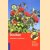 Struiken herkennen en benoemen - met uitvouwblad als determinatiehulp
Bruno Kremer
€ 6,00 Struiken herkennen en benoemen - met uitvouwblad als determinatiehulp
Bruno Kremer
€ 6,00