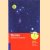 Sterren herkennen en benoemen - met uitvouwblad als determinatiehulp
Andreas Schulz
€ 6,00 Sterren herkennen en benoemen - met uitvouwblad als determinatiehulp
Andreas Schulz
€ 6,00