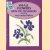 Small flowers iron-on transfers
Mary Carolyn Waldrep
€ 5,00 Small flowers iron-on transfers
Mary Carolyn Waldrep
€ 5,00