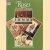 Roses charted designs. From the archives of the Lindberg Press
diverse auteurs
€ 8,00 Roses charted designs. From the archives of the Lindberg Press
diverse auteurs
€ 8,00