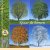 Spaar de bomen
Noor Krikhaar
€ 20,00 Spaar de bomen
Noor Krikhaar
€ 20,00