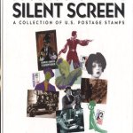 Legends of the silent screen. A collection of U.S. postage stamps.
Charles Champlin
€ 5,00