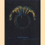 Tafelzeichnungen entwurfe architektur
Rudolf Steiner
€ 11,00 Tafelzeichnungen entwurfe architektur
Rudolf Steiner
€ 11,00
