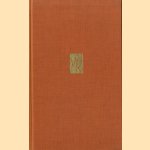 Het evangelie van Boeddha. Naar oude berichten
Paul Carus
€ 5,00