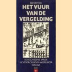 Het vuur van de vergelding. De geschiedenis van de luchtoorlog boven West-Europa 1939-1945
Leendert Bak
€ 5,00 Het vuur van de vergelding. De geschiedenis van de luchtoorlog boven West-Europa 1939-1945
Leendert Bak
€ 5,00