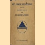 Het teeken in Egypteland (Een verkorte uitgave van: De steenen spreken)
C.F.Ph.D. van der Vecht
€ 5,00 Het teeken in Egypteland (Een verkorte uitgave van: De steenen spreken)
C.F.Ph.D. van der Vecht
€ 5,00