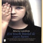 En toch hield ik van hem
Maria Landon
€ 5,00 En toch hield ik van hem
Maria Landon
€ 5,00
