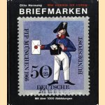 Wie sammle ich richtig briefmarken. Mit uber 1000 abbildungen
Otto Hornung
€ 5,00 Wie sammle ich richtig briefmarken. Mit uber 1000 abbildungen
Otto Hornung
€ 5,00