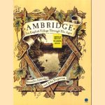 Ambridge. An English village trough the ages
Jennifer Aldridge e.a.
€ 7,50
