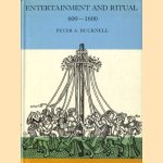 Entertainment and ritual 600-1600
Peter A. Bucknell
€ 9,50 Entertainment and ritual 600-1600
Peter A. Bucknell
€ 9,50