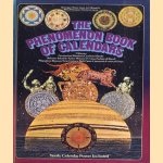 The phenomenon book of calendars (yearly calendar poster ioncluded)
Giuseppe Maria en anderen Sesti
€ 5,00 The phenomenon book of calendars (yearly calendar poster ioncluded)
Giuseppe Maria en anderen Sesti
€ 5,00