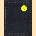 De best verzorgde boeken 1995 / The best book designs
Hans Oldewaris
€ 6,00 De best verzorgde boeken 1995 / The best book designs
Hans Oldewaris
€ 6,00