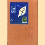 Die Olympischen spiele auf den briefmarken der welt
Fabian Bura
€ 5,00
