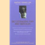 De uitdaging van het bestaan. Een toegankelijke gids in het filosofisch denken over het bestaan van de mens
Baptist Vermeulen
€ 5,00 De uitdaging van het bestaan. Een toegankelijke gids in het filosofisch denken over het bestaan van de mens
Baptist Vermeulen
€ 5,00