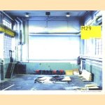 The Oslo school of architecture (AHO) M29
Vegard Ramstad
€ 9,50 The Oslo school of architecture (AHO) M29
Vegard Ramstad
€ 9,50