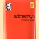 Solzhenitsyn a pictorial record
Solzhenitsyn
€ 5,00 Solzhenitsyn a pictorial record
Solzhenitsyn
€ 5,00