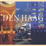 Den Haag
Danny Verbaan
€ 5,00