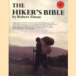 The hiker's bible
Robert Elman
€ 5,00