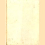 The ageless land. The story of South West Africa
Olga Levinson
6,00 €