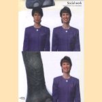 Saatchi & Saatchi's Cause-related Ideas: Social Work
Saatchi e.a.
€ 11,00