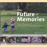 The future of memories. Sharing moments with photoshop elements and digitaal cameras
Dane M. Howard
€ 7,50
