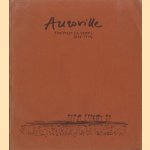 Auroville. The first six years 1968-1974
diverse auteurs
€ 9,50 Auroville. The first six years 1968-1974
diverse auteurs
€ 9,50