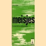 Meisjes in puberteit en adolescentie
A.M.L. Rogier
€ 5,00