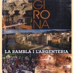 Girona. La Rambla i l'Argenteria
Joan Boadas i Raset
€ 7,50 Girona. La Rambla i l'Argenteria
Joan Boadas i Raset
€ 7,50