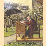 De zondagsveder
Carel Swinkels
€ 5,00