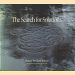 The Search for Solutions
Horace Freeland Judson
€ 7,50 The Search for Solutions
Horace Freeland Judson
€ 7,50