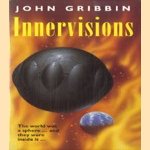Innervisions door John Gribbin
